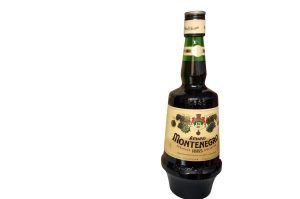 Amaro Montenegro