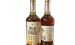 Wild Turkey Whisky