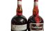 Likör Grand Marnier