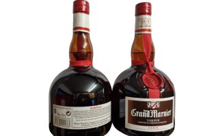 Likör Grand Marnier