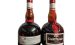 Likör Grand Marnier