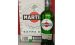 Martini extra dry