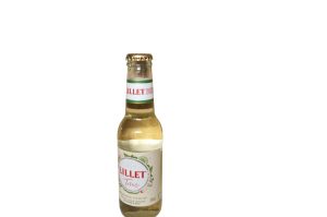 Lillet Tonic Aperitiv