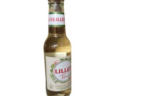 Lillet Tonic Aperitiv