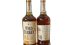 Wild Turkey Whisky