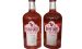 Rose Premium Gin