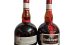 Likör Grand Marnier