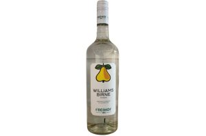 Williams Birne Schnaps