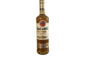 Bacardi