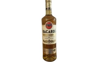 Bacardi