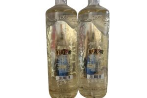 Antica Sambuco Rasperry