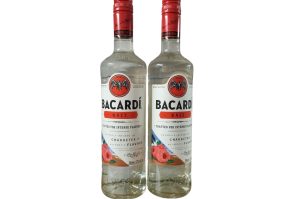 Bacardi