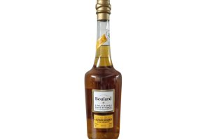 Boulard Calvados
