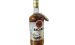 Bacardi Rum