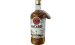 Bacardi Rum