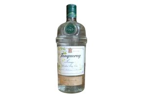 Tanqueray Lovage