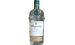 Tanqueray Lovage