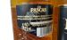 Old Pascas Rum