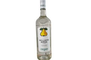 Williams Birne Schnaps