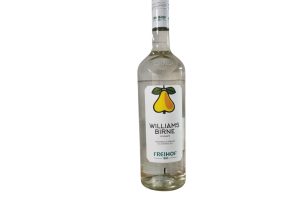 Williams Birne Schnaps