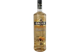 Bauer Likör