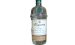 Tanqueray Lovage
