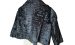 Persianer-Bolero-Jacke 8 WZ