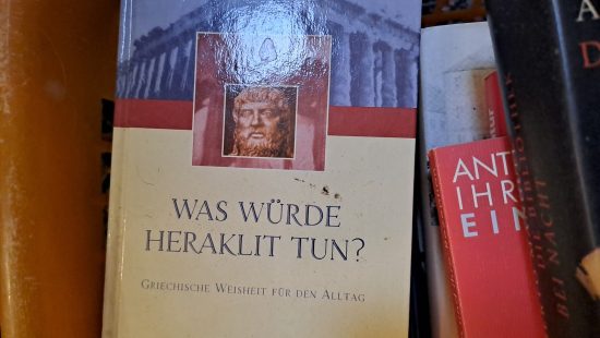 Bücher 8 WZ