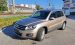 VW Tiguan FIN: WVGZZZ5NZGW025794