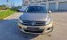 VW Tiguan FIN: WVGZZZ5NZGW025794