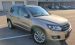 VW Tiguan FIN: WVGZZZ5NZGW025794