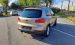 VW Tiguan FIN: WVGZZZ5NZGW025794