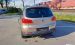 VW Tiguan FIN: WVGZZZ5NZGW025794