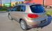 VW Tiguan FIN: WVGZZZ5NZGW025794