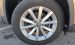 VW Tiguan FIN: WVGZZZ5NZGW025794