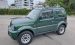 Suzuki Jimny FIN: JSAFJB43V00410421