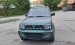 Suzuki Jimny FIN: JSAFJB43V00410421