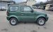 Suzuki Jimny FIN: JSAFJB43V00410421