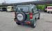 Suzuki Jimny FIN: JSAFJB43V00410421