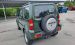 Suzuki Jimny FIN: JSAFJB43V00410421