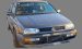 VW Rabbit Cabrio FIN: WVWZZZ1EZSK036270