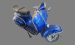 Vespa FIN: VNB5T06157