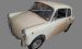 Fiat Bianchina FIN: 055992