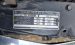 Mercedes FIN: 123 043 10 009585