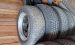 Mercedes FIN: 123 043 10 009585