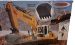 Liebherr Bagger