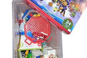 Kinderspielzeug