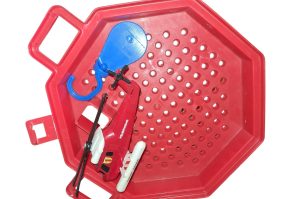 Kinderspielzeug