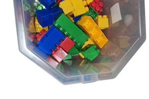 Kinderspielzeug