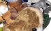 Stofftiere